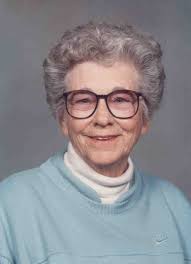 Evans Funeral Homes Obituaries: July 2011