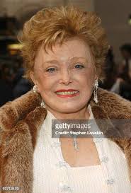 152 Stephen Rue Stock Photos, High-Res Pictures, and Images