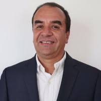 30+ "Jaime Sarria" profiles