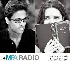 Pin On Diy Mfa Radio