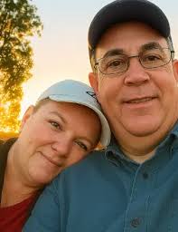 Obituary information for Marie Vickers Colmer