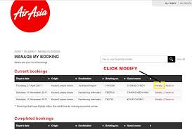Compare ticket prices for the cheapest deals and read air asia customer reviews before you book. Airasia Premium Red Lounge Perfect Airport Retreat For You To Sit Back And Chill Before Your Flight Klia2 Info