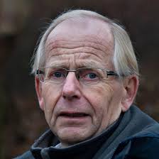 En akuttmedisinsk spydspiss