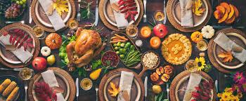 Maybe you would like to learn more about one of these? Plan The Perfect Side Dishes For Your Holiday Table Kansas Farm Food Connection Eating Healthy From Farm To Table