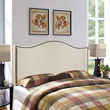 Kmart has a great selection of headboards. Cabecero Upholstered Headboard Queen Headboard Fabric Headboard