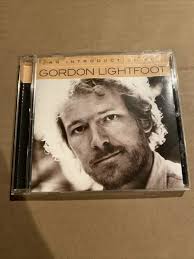STORM GORDON SONGS for the Birdman (CD) (UK IMPORT) $10.46