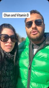 Photo by DIXIE LEE BELL (@dixieleebellfitness) · July 7, 2024