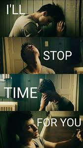 E a d g b e. Treat You Better Video That Is Just Freaking Amazing Shawn Mendes Songs Shawn Mendes Shawn