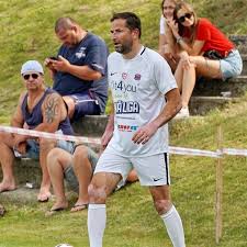 Image result for robert zaruba vitiligo