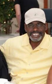 Paul Rodger Moore Jr. Obituary