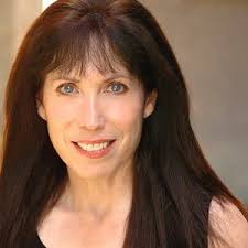 Reva Rice music, videos, stats, and photos