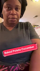 Logan Baked Potato Prom