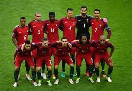People Photos Uefa Euro 2016 Euro 2016 Euro