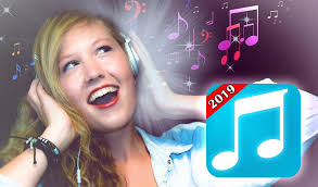 ØªÙˆØ¨ÙŠØ¯ÙŠ ØªØ­Ù…ÙŠÙ„ Ø£ØºØ§Ù†ÙŠ Mp3