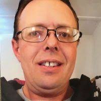 MICHAEL PAUL ROSEN** **July 31, 1972