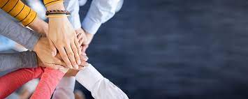 How to choose your aide. Creation D Entreprise A Quelles Aides Pouvez Vous Pretendre