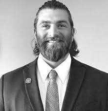 Fire Consumes Family Dairy Barn and Several Animals