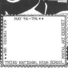 Image result for arte internazionale 1981 2021