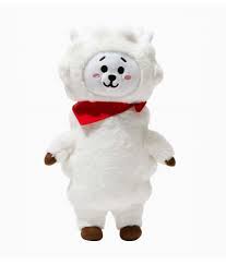 Download free bts fanart bt21 namjoon rm and koya chibi coloring page picture. Chimmy Van Kpop Mang Koya Tata Shooky Bts Bt21 Rj Cooky Soft Plush Doll Present Price In India Buy Chimmy Van Kpop Mang Koya Tata Shooky Bts Bt21 Rj Cooky Soft