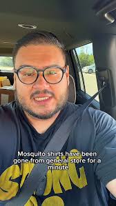 Restocked today. We haven’t done one of these in a min huh? , •, Sorry Mr  @asimzia94 😁