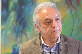 La U.N., miembro fundador de centro médico biotecnológico