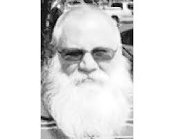 Kevin Heuser Obituary (2015)