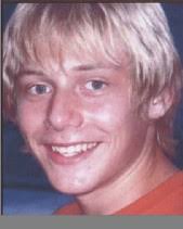 Obituary for Clinton Robert Douglas McCoss