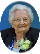 Martha Wirth Obituary