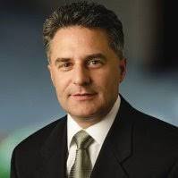 Ivan Frank Email & Phone Number