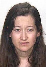 DEATH NOTICE: Paul E. Roach