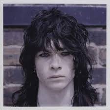 Meet London's pissed off, well-coiffed youth