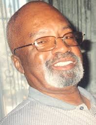 Obituary information for Isom Kenneth Jackson