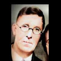 Thomas Franklin Onellion (1876–1966) • FamilySearch