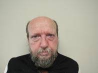 COOS COUNTY COMMUNITY CORRECTIONS