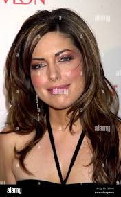 Bobbie thomas hi-res stock photography and images