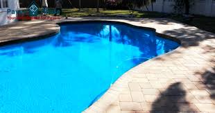 $10 to $30 per square foot, including materials and labor. Cost To Install Brick Pavers In Tampa Fl Paver House