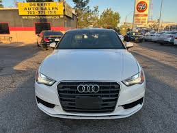 Image result for Ice Silver 2015 A3