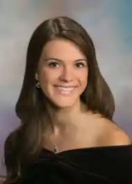 Portville Central School announces valedictorian and salutatorian