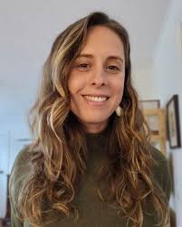 Find Emotionally Focused Therapists and Psychologists in Stowe, VT