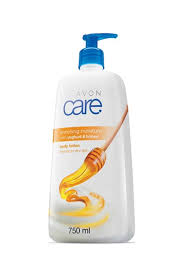 تعرفي على أفضل غسول مهبلي للعرايس عالم حواء لايف