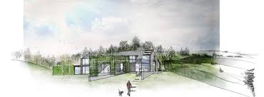 About PAUA Architects