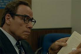 Oj simpson was an amazing football player, but he should be judged by everything he does not just. People V Oj Simpson The Most Outrageous Quotes From Faye Resnick S Book Vanity Fair