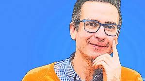 Hessischer Minister verleiht erstmals in Fulda Verdienstorden „Goldene  Mettwurst am Stück“