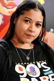 W.A.Y.S.: Why Aren't You Smiling? by ConTextos Chicago