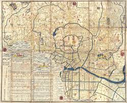 Maybe you would like to learn more about one of these? Edo Geographicus Rare Antique Maps