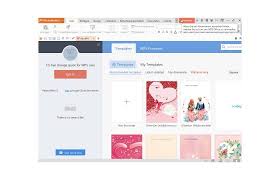 Viele grafiken wie in powerpoint können also auch direkt in word erstellt werden. Empfehlenswerte Alternativen Zu Powerpoint Updated