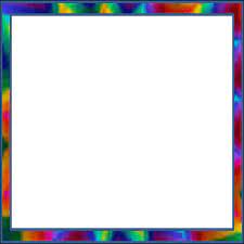 Lunapic Editpinkalap Clip Art Borders Frame By Frame Animation Aesthetic Gif