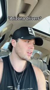 Where my AZ fam at??😅