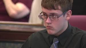 Man sentenced in hit-and-run crash that killed Kent State student