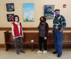 Read the reviews and learn about pricing and availability on caring.com. Livingston Arts Entertainment Livingston Nj Patch